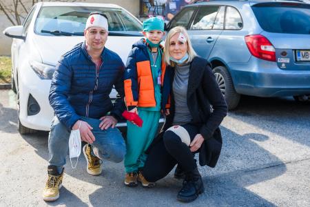 PUST (31 of 140)